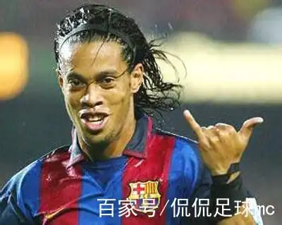 之星