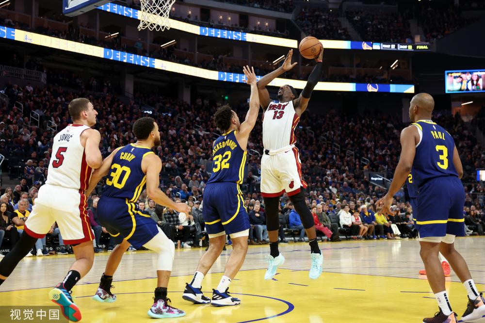 每一步都走 每一步都走