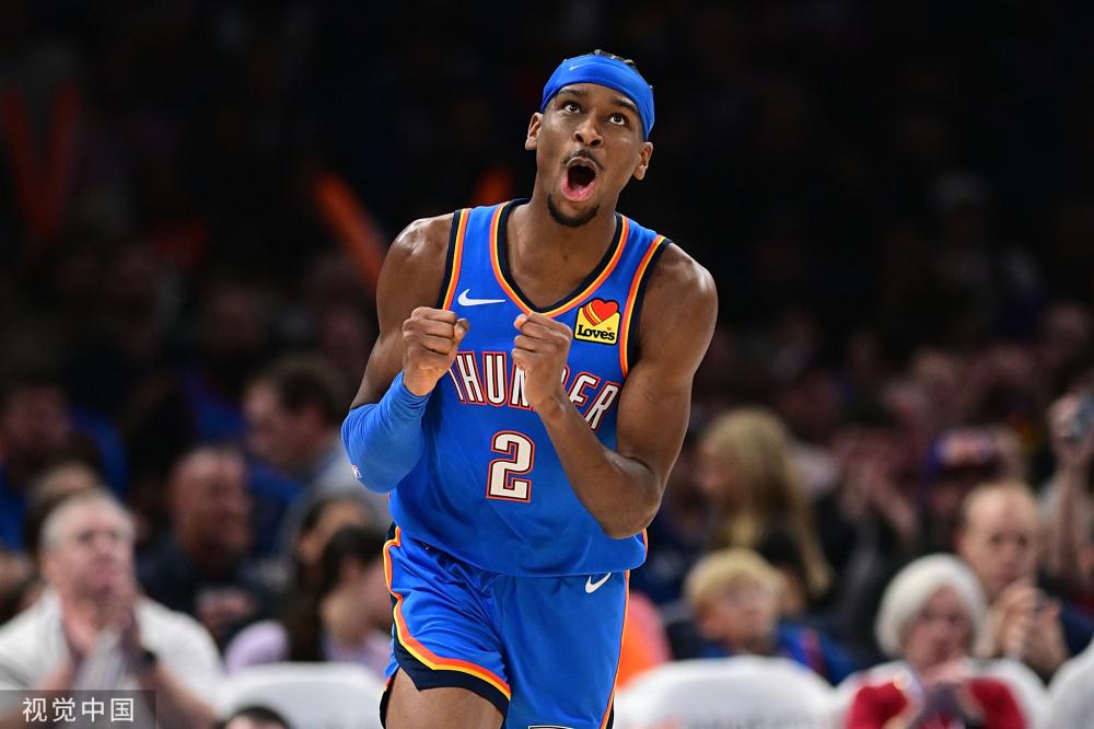 他们通过冷 他们通过冷