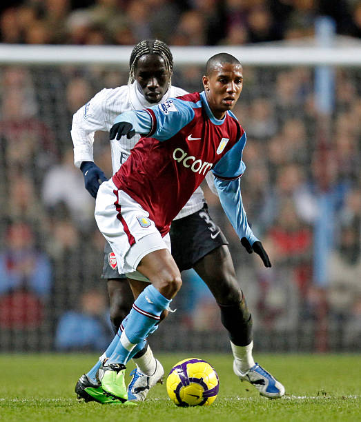 球场风光优 球场风光优