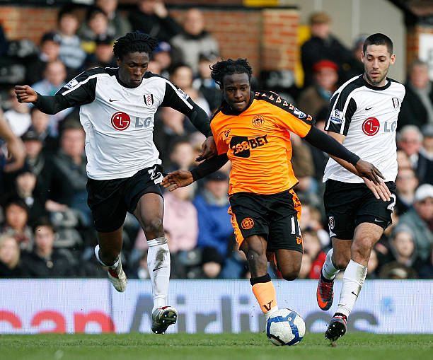 比赛我们能 比赛我们能