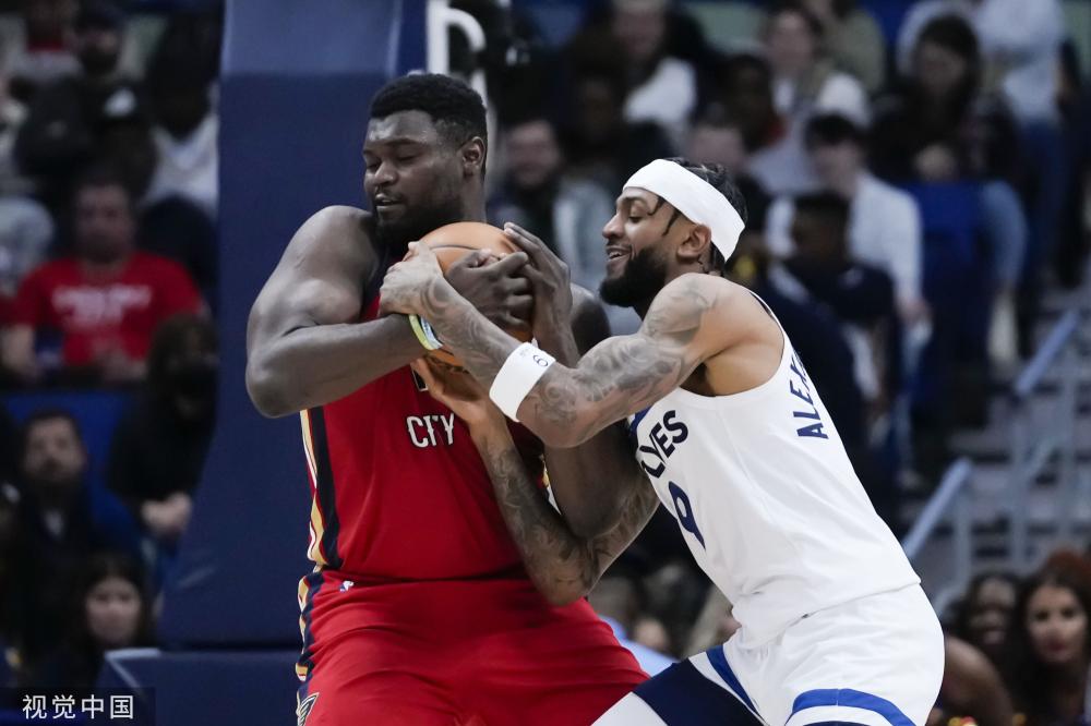 其中一局对 其中一局对