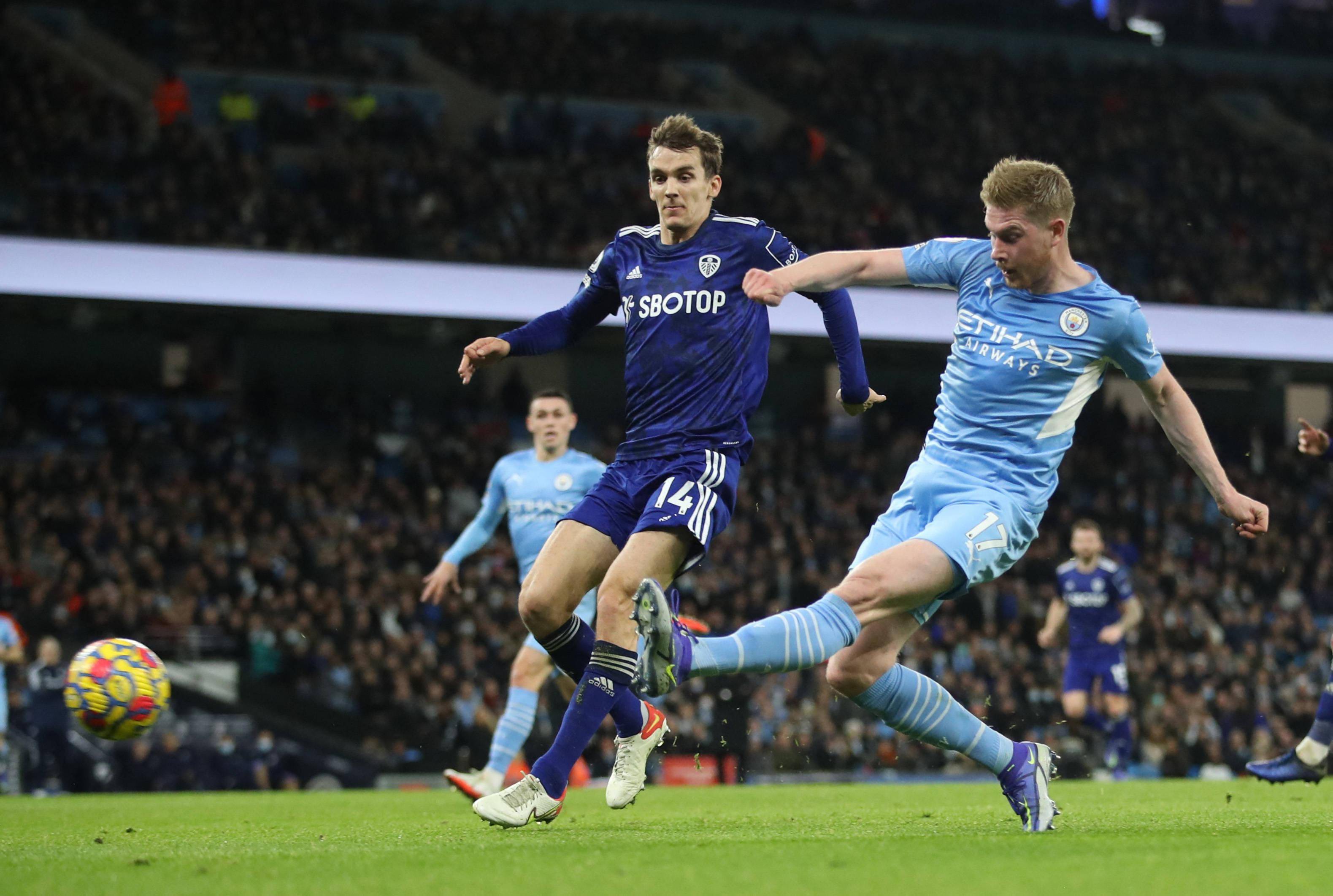 力的球员 力的球员