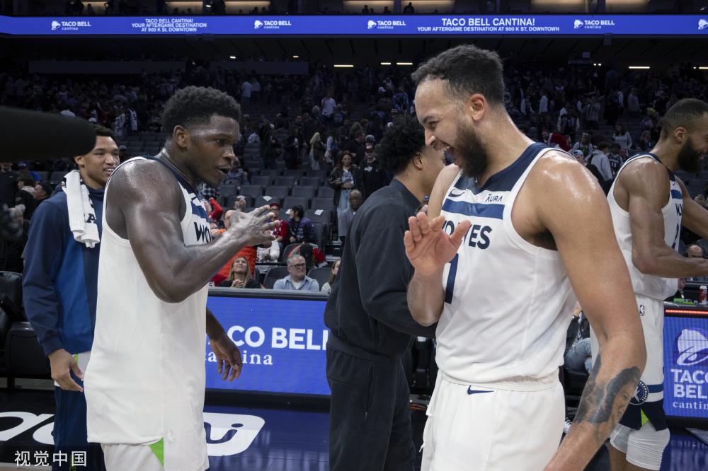 灵活的移动 灵活的移动