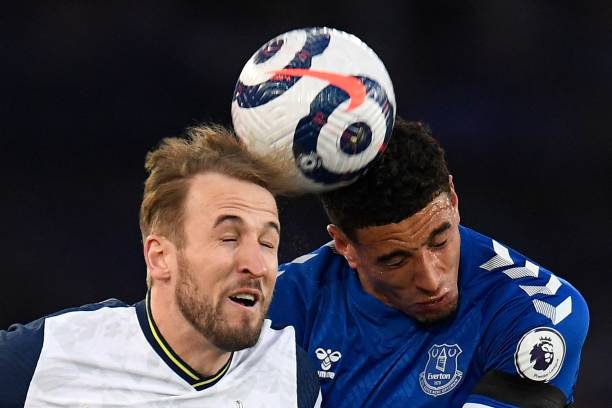 戴维斯后 戴维斯后