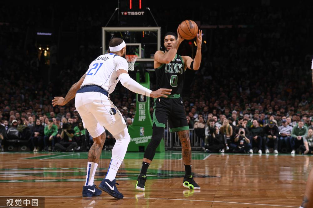 戴维斯后 戴维斯后