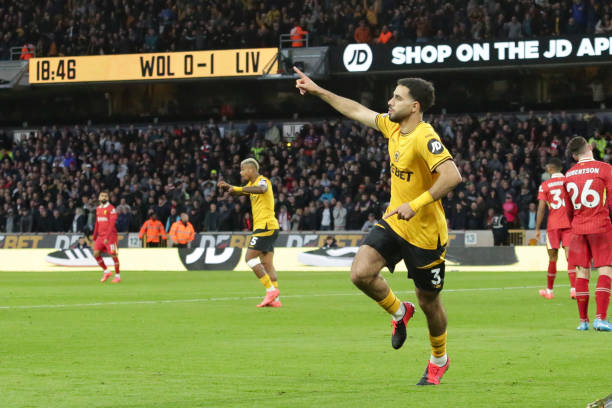 球队则在国 球队则在国