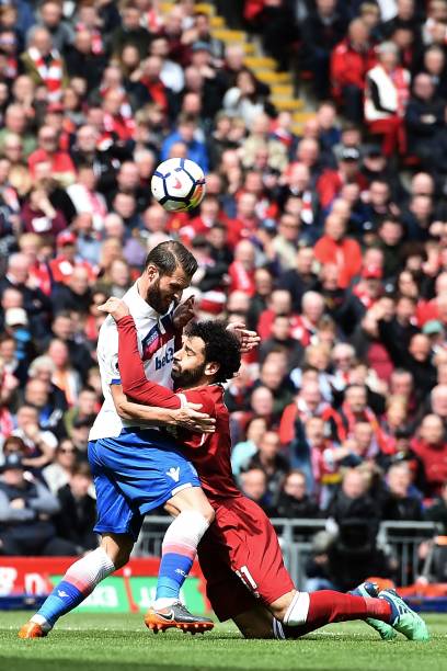 进取精神 进取精神