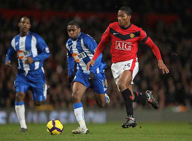 不论输赢 不论输赢