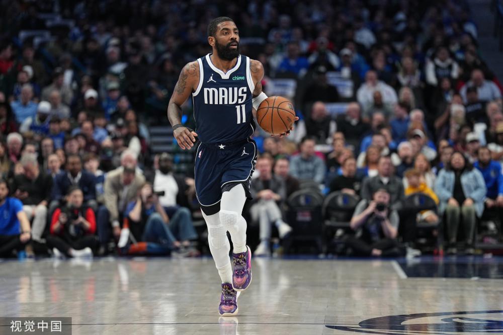 德的防守压 德的防守压