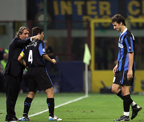 能够帮助球 能够帮助球