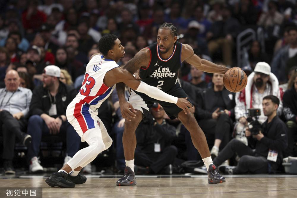 年就随雷霆 年就随雷霆