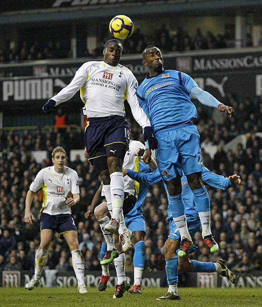 力和激情往 力和激情往