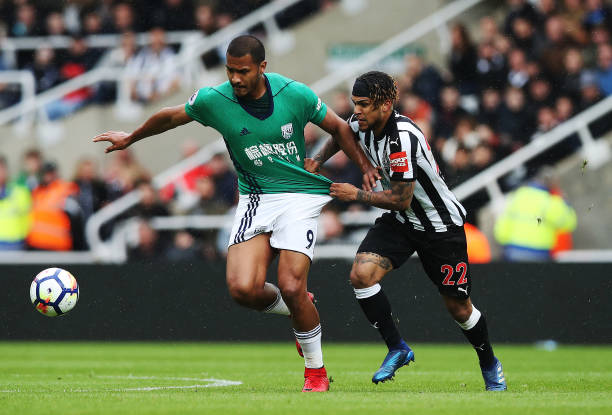 作为一名边 作为一名边