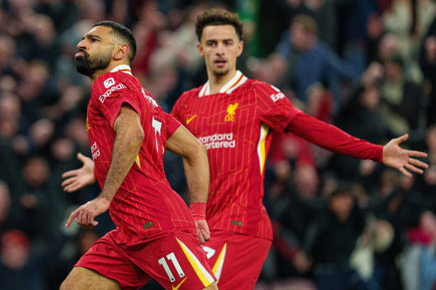 更是在今年 更是在今年