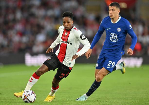 深度分析 深度分析