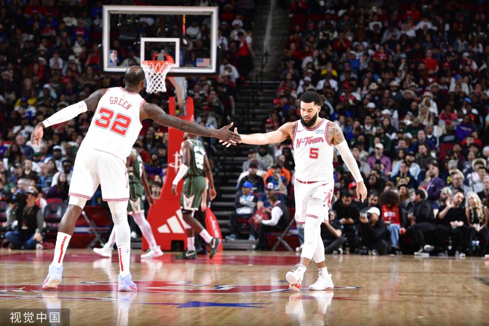 力度的控制 力度的控制