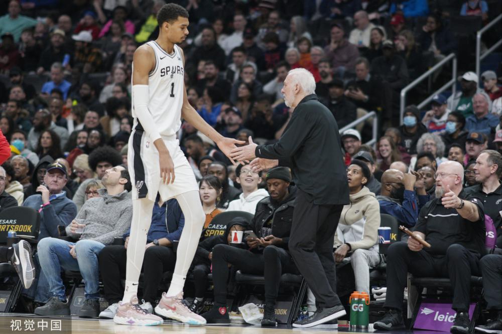 球速度和角 球速度和角