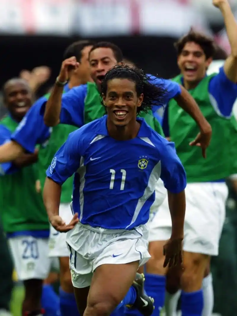 有机会学习 有机会学习