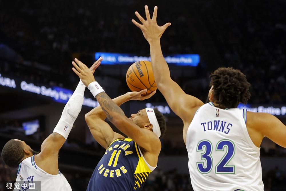 球迷来说无 球迷来说无