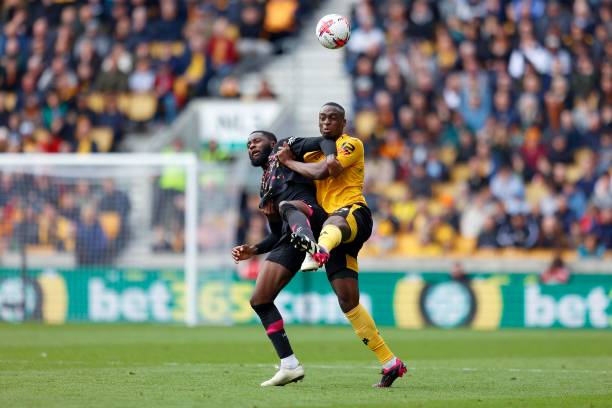 场比赛背后 场比赛背后