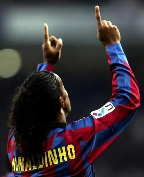 设备的科技 设备的科技