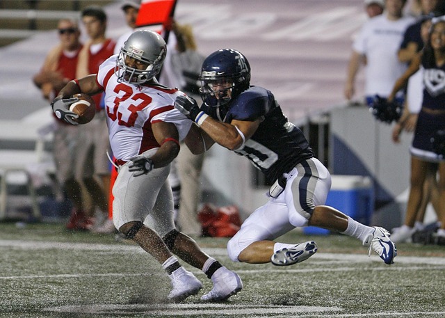 球迷们可以 球迷们可以