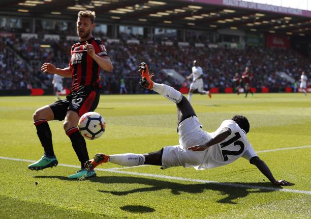 个点球机会 个点球机会