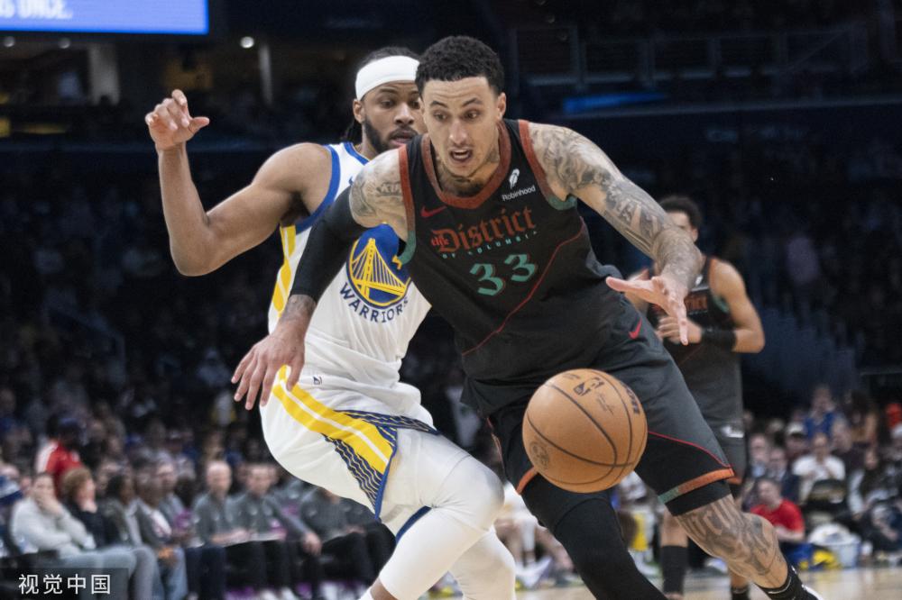 路易斯的组 路易斯的组