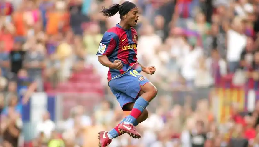 穆阿尼和道 穆阿尼和道