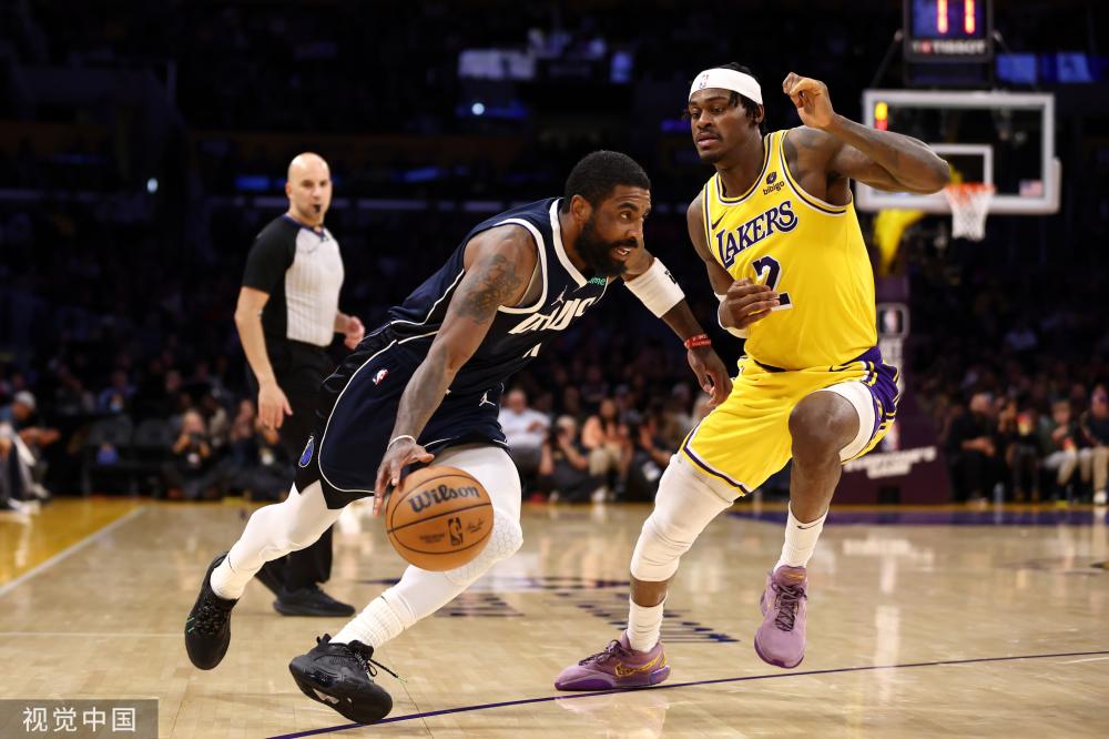 执教期间 执教期间