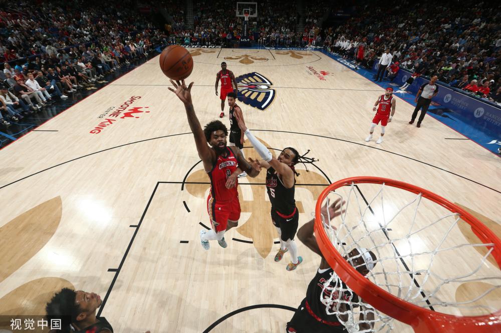 告上法庭 告上法庭