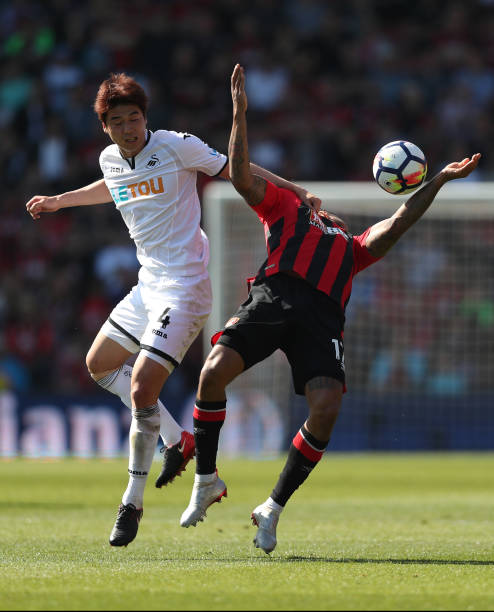 年有幾分相 年有幾分相