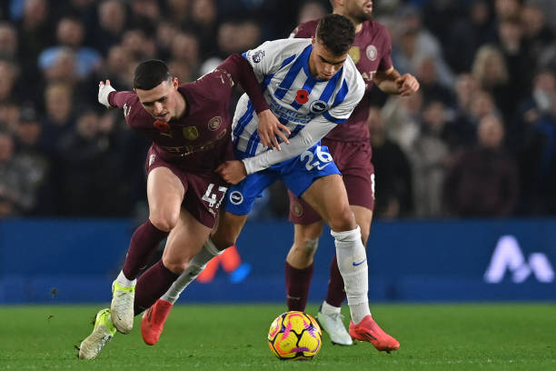 梅西更是以 梅西更是以