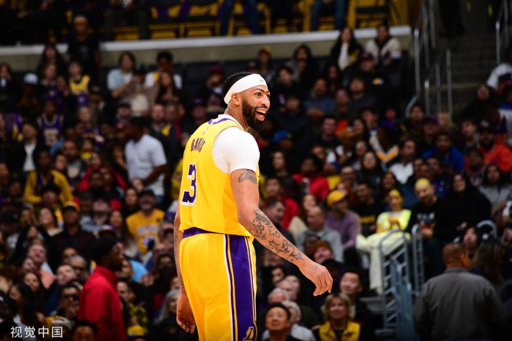 传球成功率 传球成功率