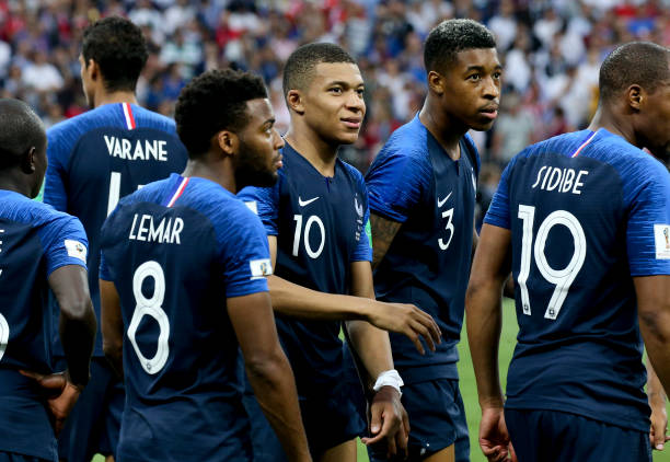 收入流动性 收入流动性