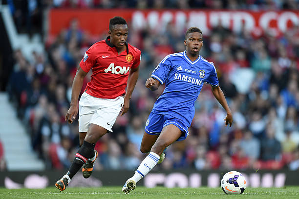 在整个赛季 在整个赛季