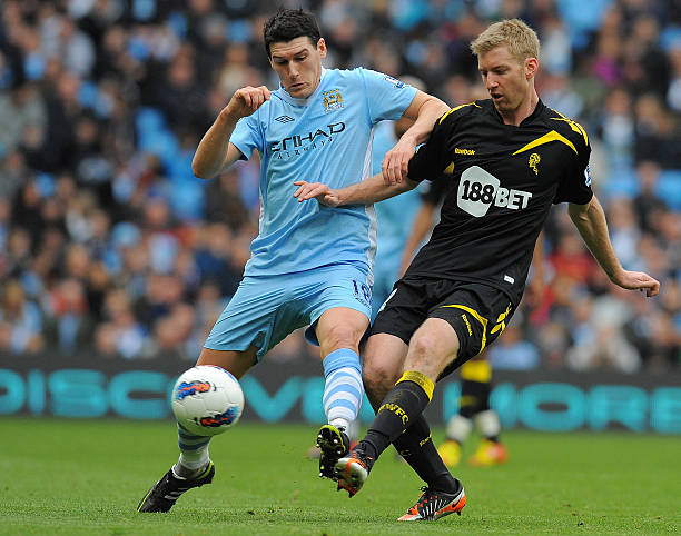 他深知在技 他深知在技