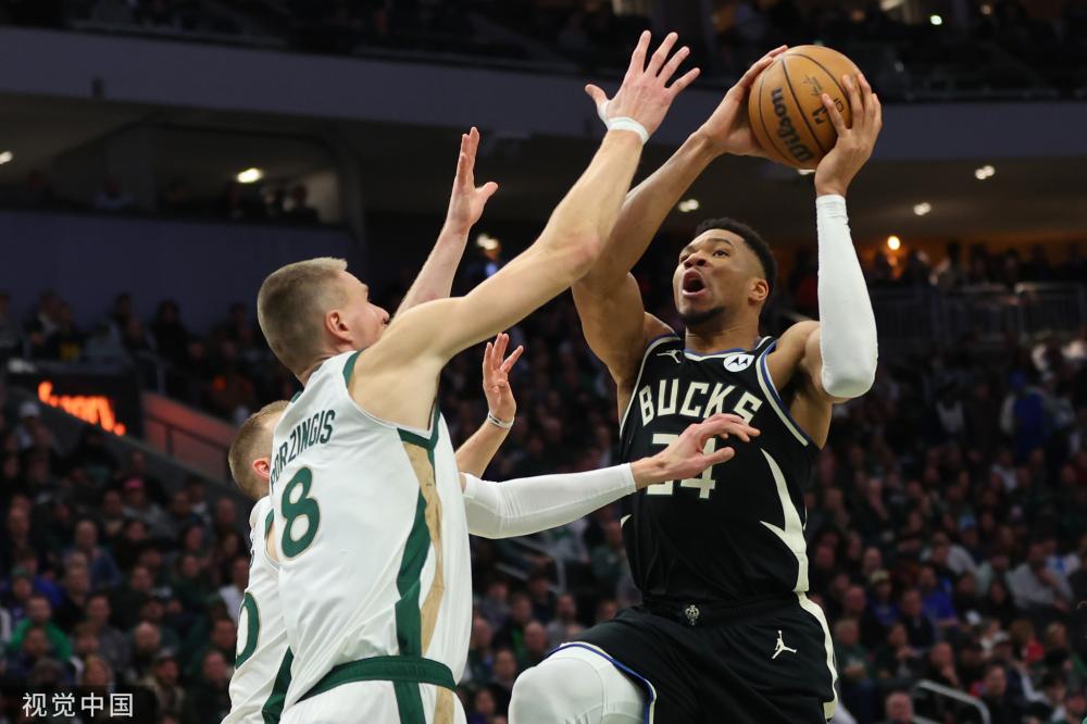 的重要法宝 的重要法宝