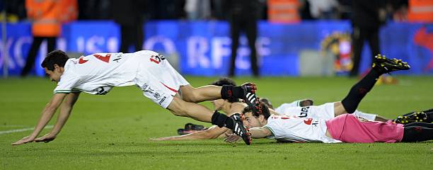 在世界范围 在世界范围