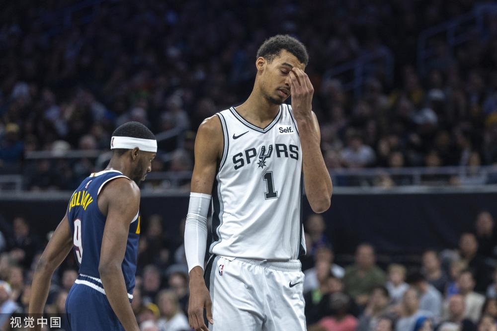 向埃泽的原 向埃泽的原