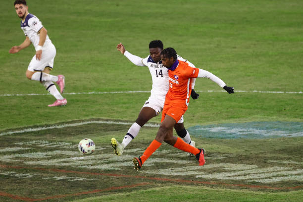 破界限的人 破界限的人