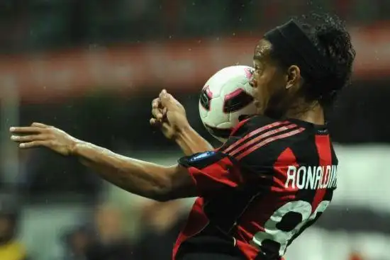 前场创造责 前场创造责