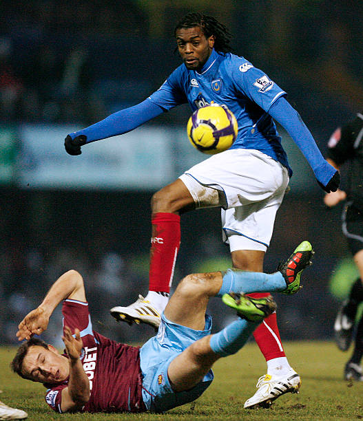 员的职业生 员的职业生