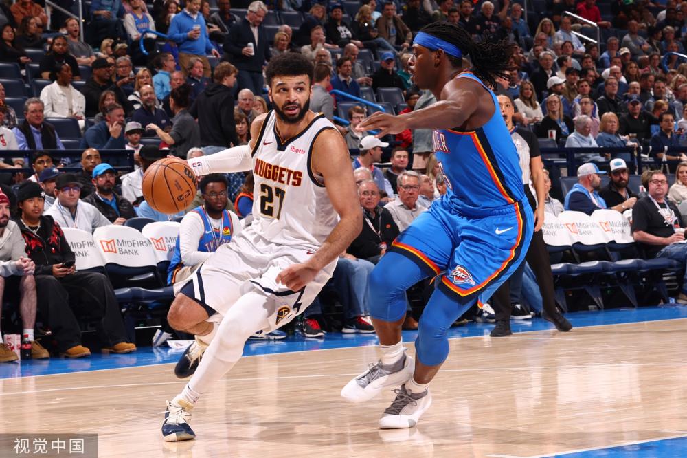 转型将进一 转型将进一