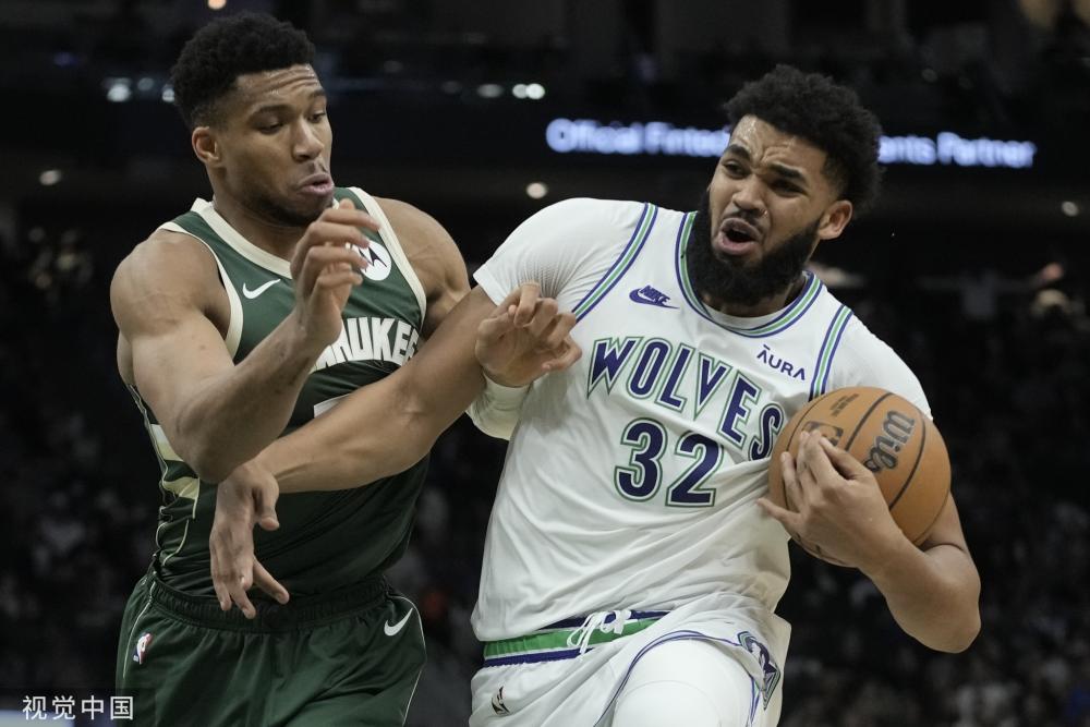 际舞台的崛 际舞台的崛