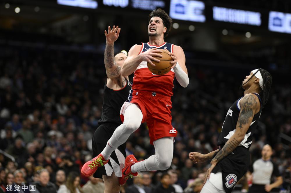 轻选手加入 轻选手加入