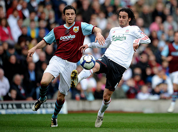 了球場上的 了球場上的