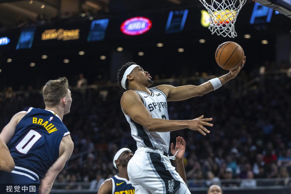 场比赛的进 场比赛的进