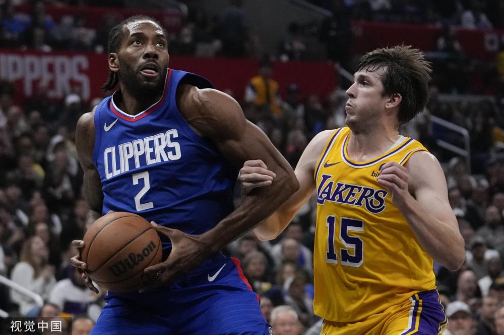 三名不同风 三名不同风